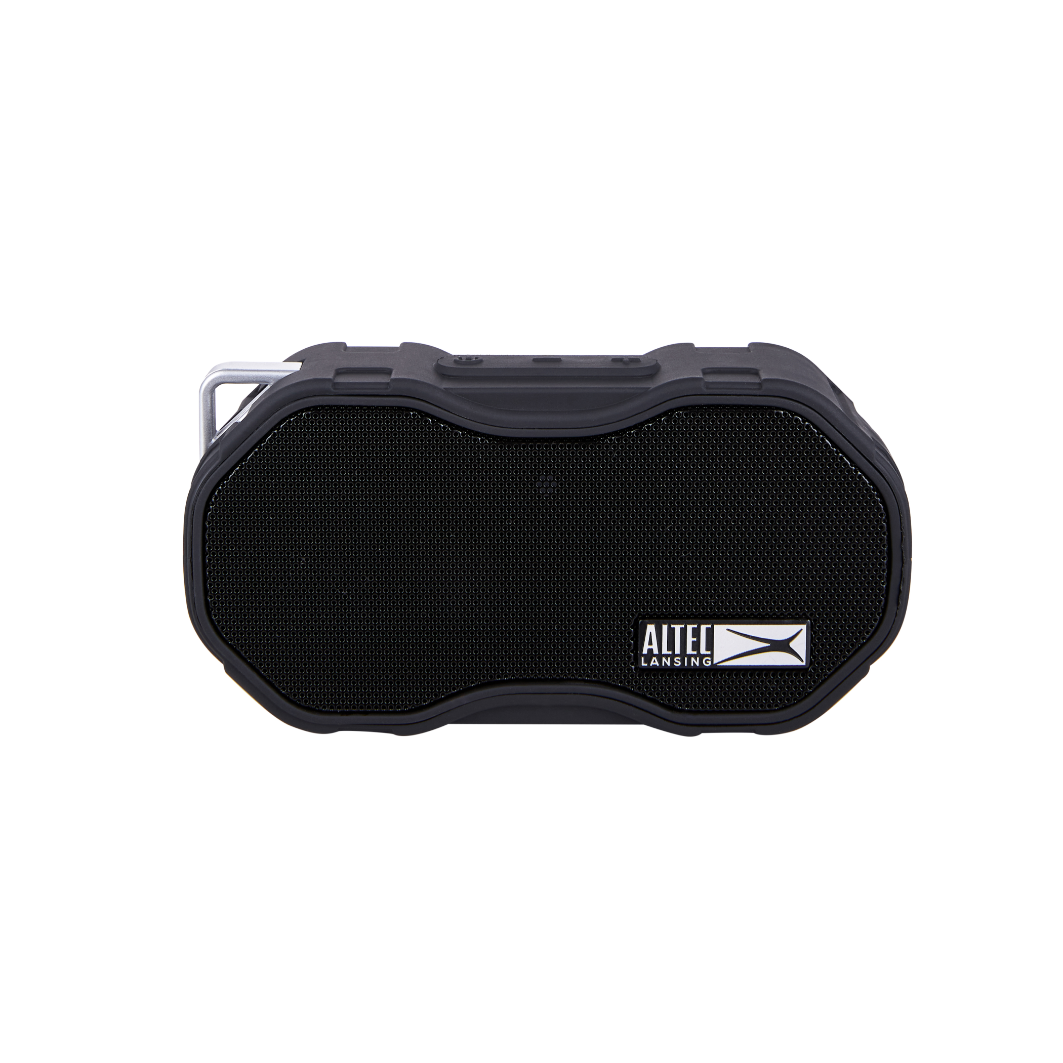 Altec Lansing BabyBoom XL speaker